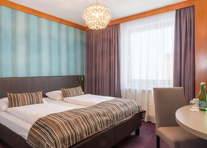 Gilbert Hotel